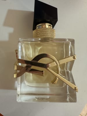 View Gallery Image #6