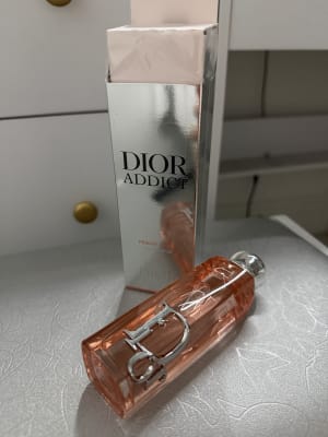 View Gallery Image #16