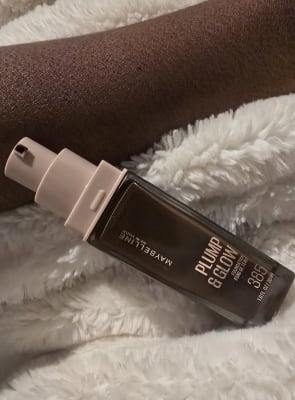 View Gallery Image #9