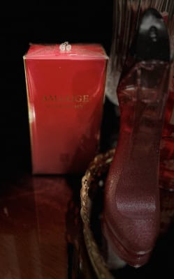 View Gallery Image #1