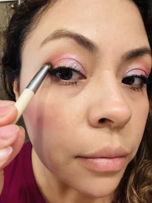 View Gallery Image #7