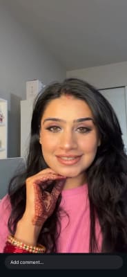 View Gallery Image #8