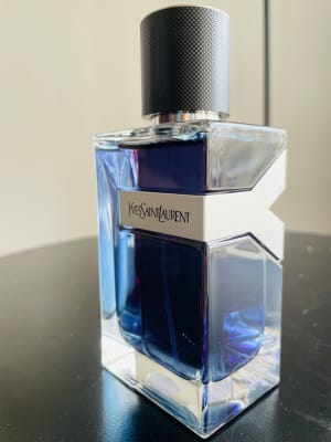 View Gallery Image #8