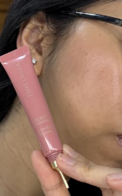 View Gallery Image #1