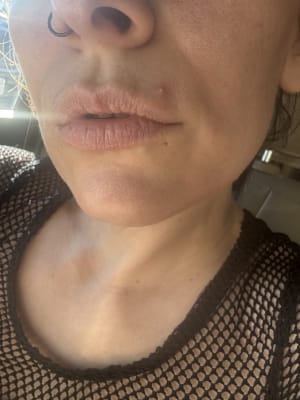 View Gallery Image #12