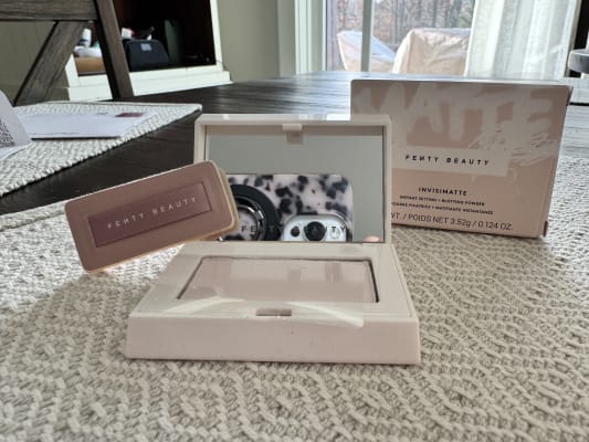 View Gallery Image #6