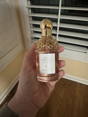 View Gallery Image #2