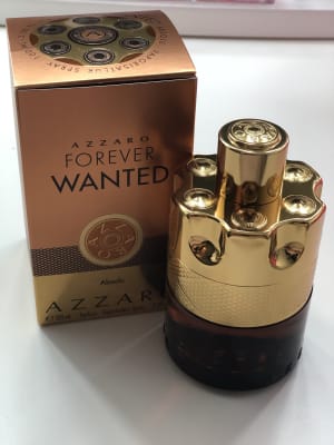 View Gallery Image #5