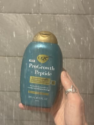 View Gallery Image #2