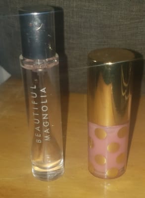 View Gallery Image #1