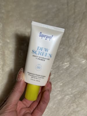 View Gallery Image #6