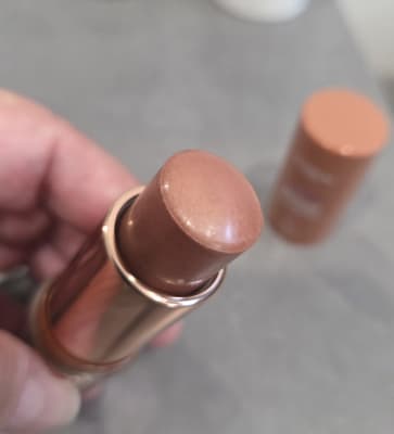 View Gallery Image #10