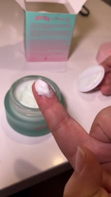 View Gallery Image #1