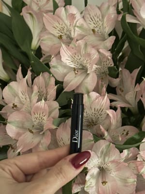 View Gallery Image #5