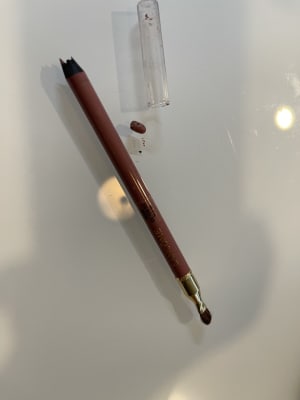 View Gallery Image #3