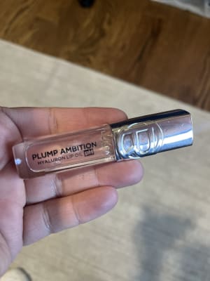 View Gallery Image #6