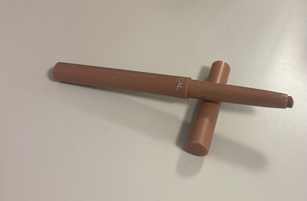 View Gallery Image #6