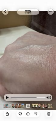 View Gallery Image #12