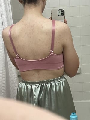 View Gallery Image #3