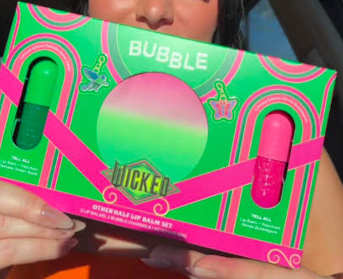 View Gallery Image #2