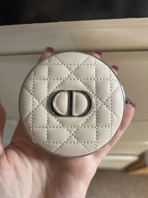 View Gallery Image #1
