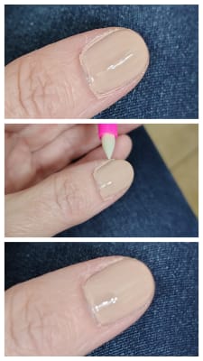 View Gallery Image #10