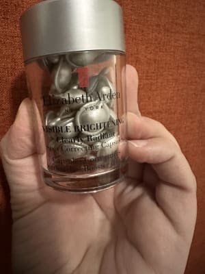 View Gallery Image #7