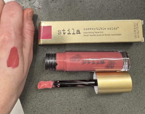 View Gallery Image #15