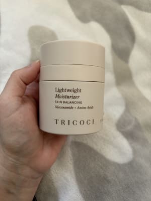 View Gallery Image #5