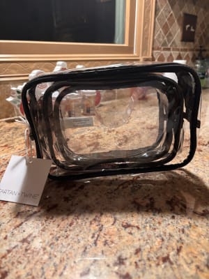 View Gallery Image #7