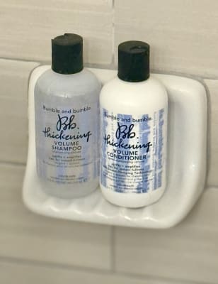 View Gallery Image #13