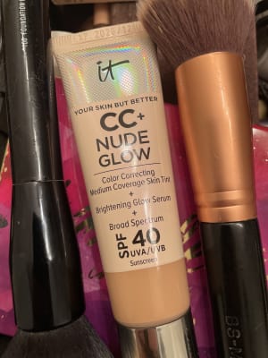 View Gallery Image #1