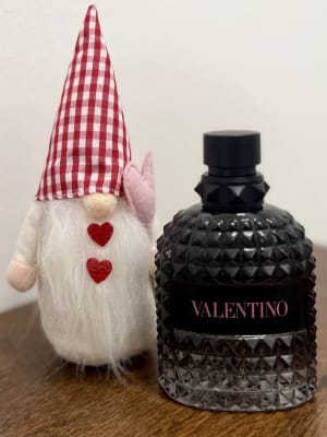 View Gallery Image #6