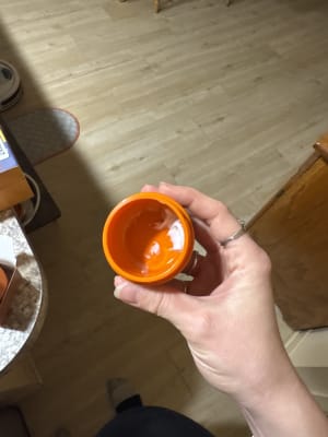 View Gallery Image #4