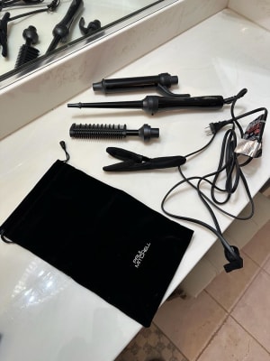 View Gallery Image #10