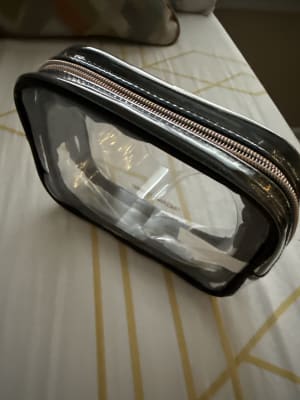 View Gallery Image #9