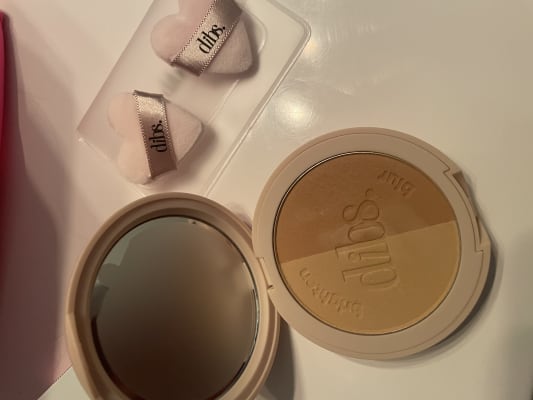 View Gallery Image #10