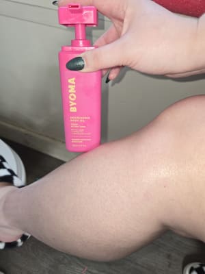 View Gallery Image #5