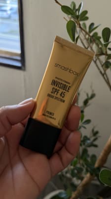 View Gallery Image #1