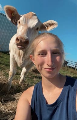 View Gallery Image #1