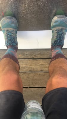 Cハイドロスプラッシュ Apr18-01_0e47fbaf-b646-4c83-