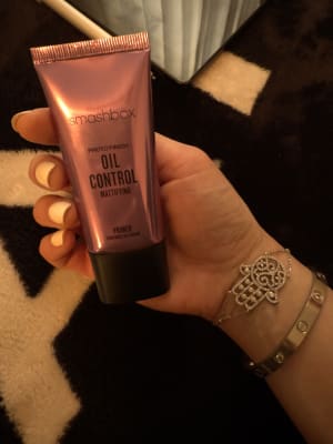 View Gallery Image #4