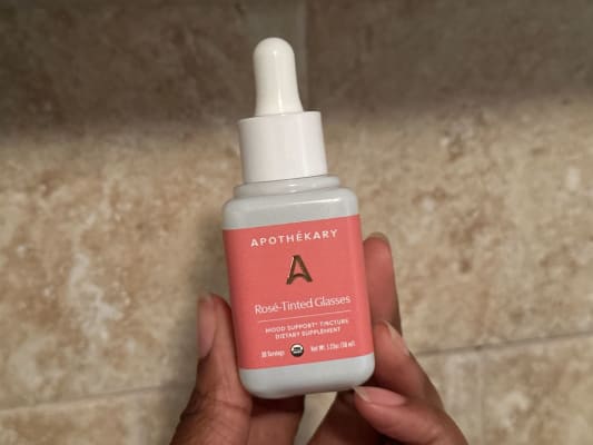 View Gallery Image #11