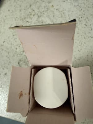 View Gallery Image #1