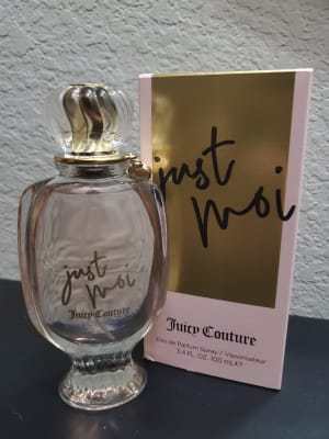 View Gallery Image #11