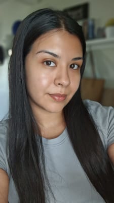 View Gallery Image #6