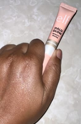 View Gallery Image #3