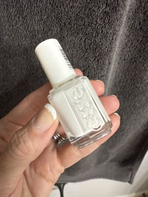 View Gallery Image #3