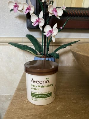 View Gallery Image #15