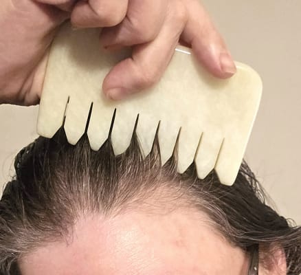 View Gallery Image #5